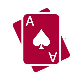 Blackjack-icon Florida Blackjack Icon