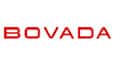 Bovada table logo