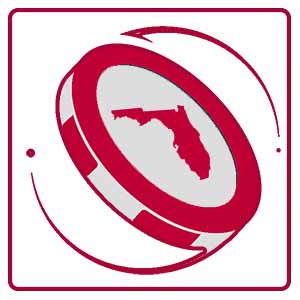 Florida-casino-chip Florida Casino Chip