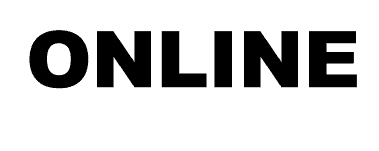 Online Florida Casinos