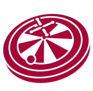 roulette-icon Roulette Icon