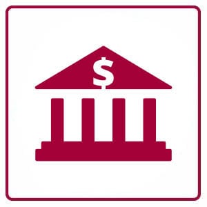 OFC-banking Online Florida Banking