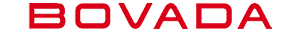 Bovada Bovada Logo