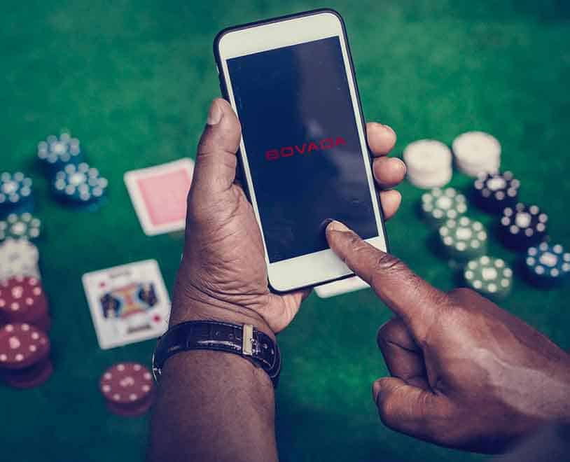 mobilecsino mobile casino