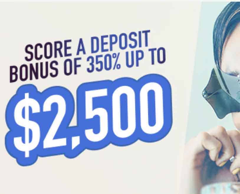 cafe-casino-bonus Cafe Casino bonus