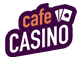 cc-logo Cafe Casino logo