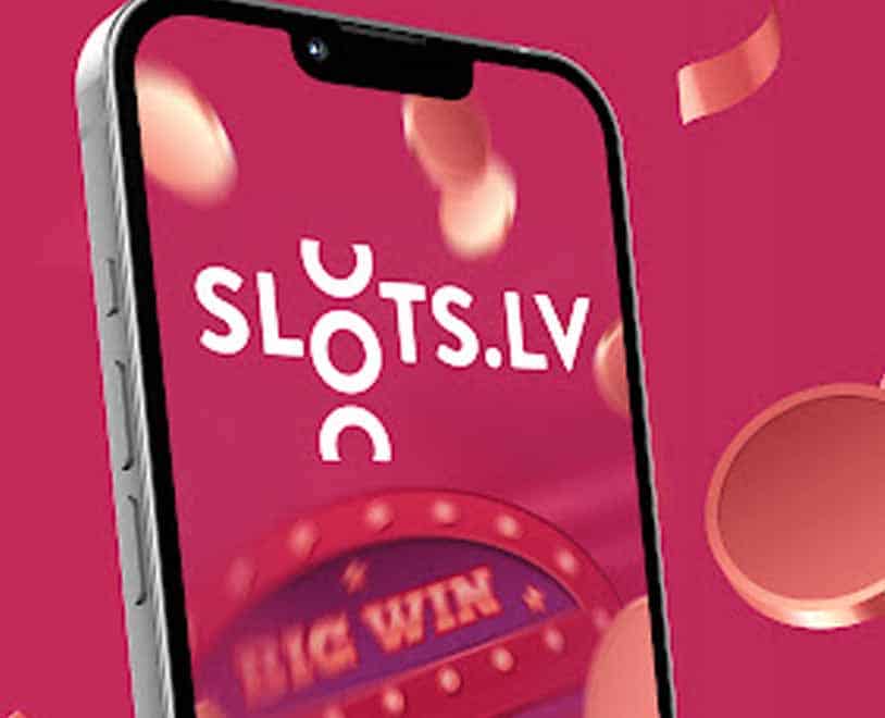slotslv-payouts Slots LV mobile payouts