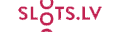 slv-logo SlotsLV logo