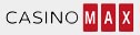 cmlogo CasinoMAX icon