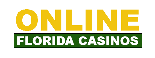 Online Florida Casinos