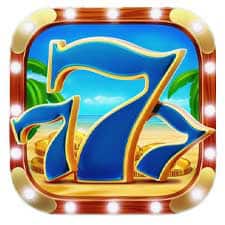 Slots icon