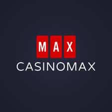 Casino MAX mobile