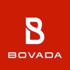 mobile-bovada-logo