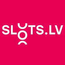 SlotsLV mobile app